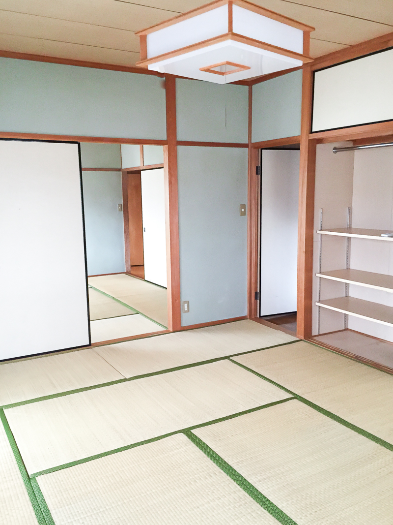 Japanese Homes-23