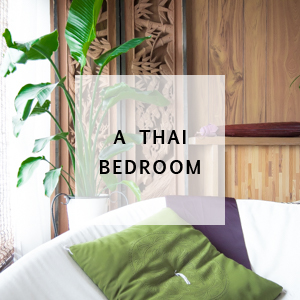 a-thai-inspired-bedroom