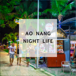 Ao-Nang-Night-Life