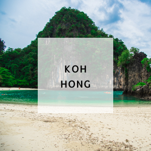 Koh-Hong