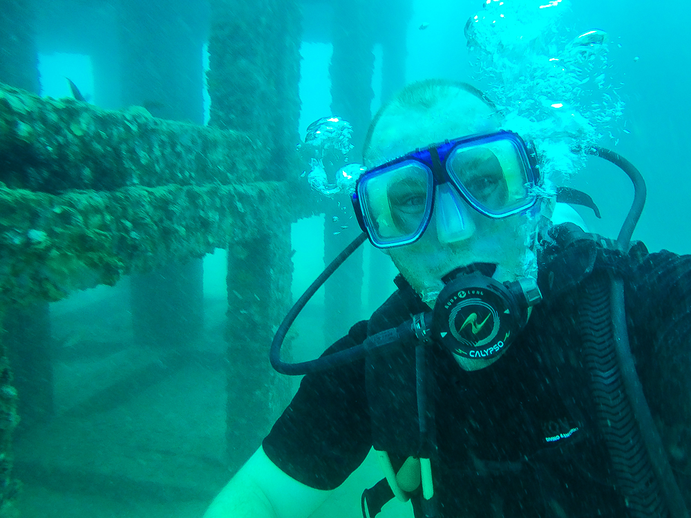 Krabi Diving-17