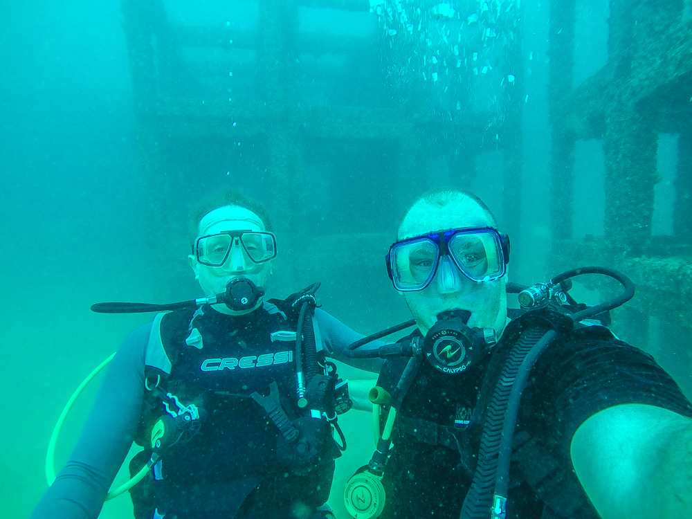 Krabi Diving-20
