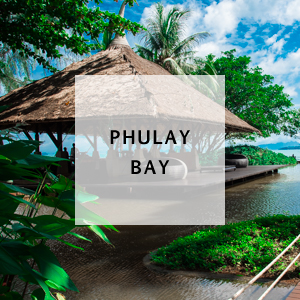 Phulay-Bay