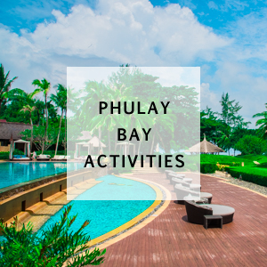 Phulay-Bay-Activities