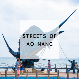Streets-of-Ao-Nang