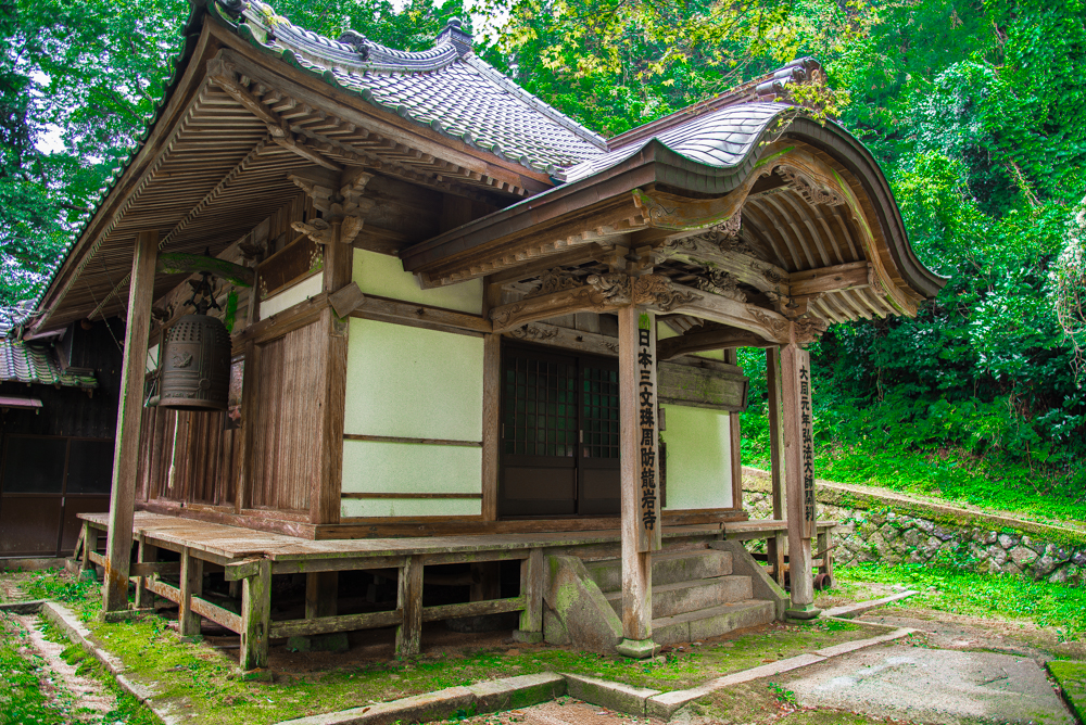 oshima-temple-8