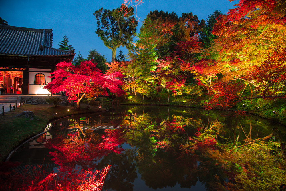 fall-in-kyoto-26