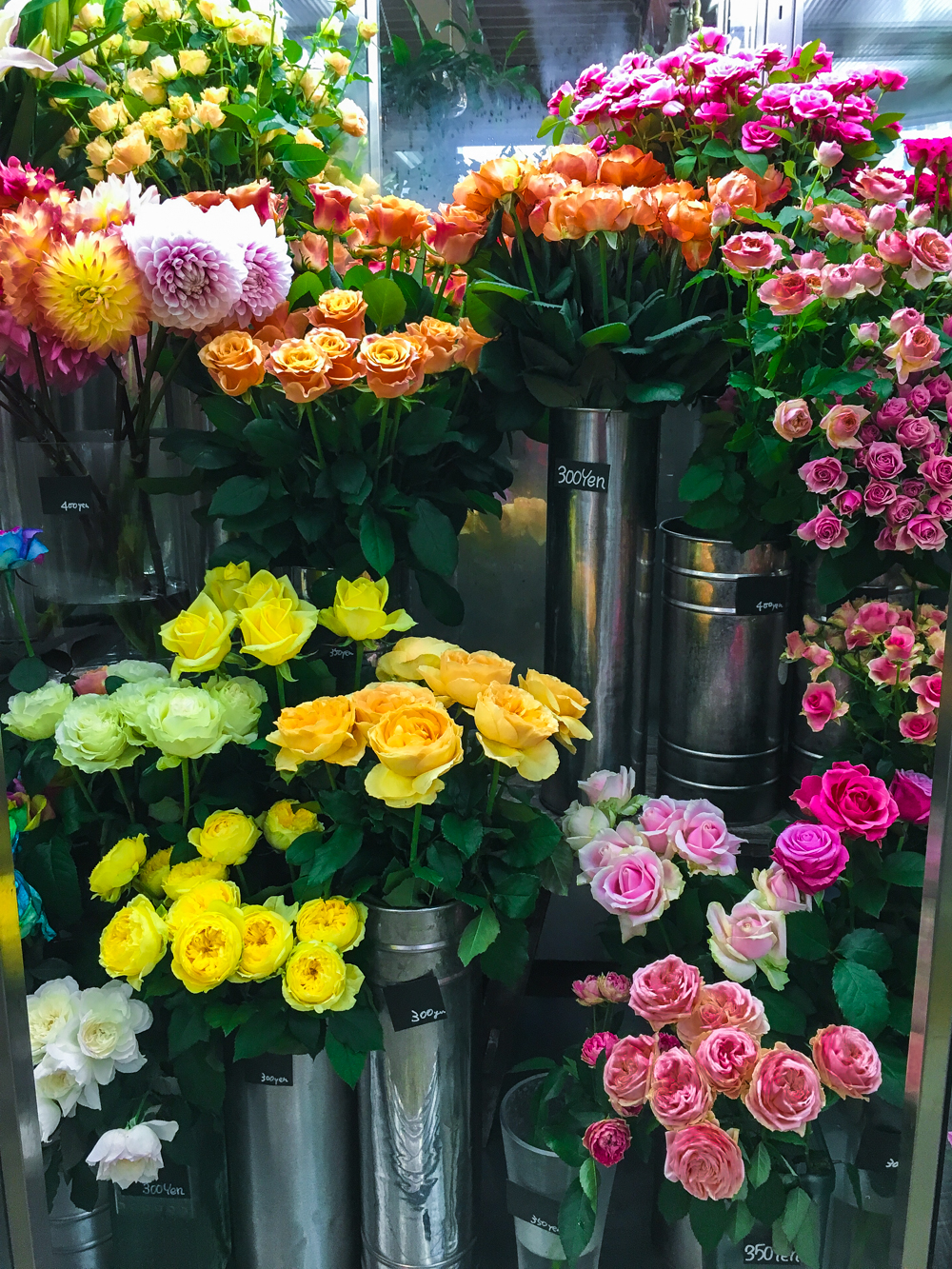 hanaya-flower-shop-10