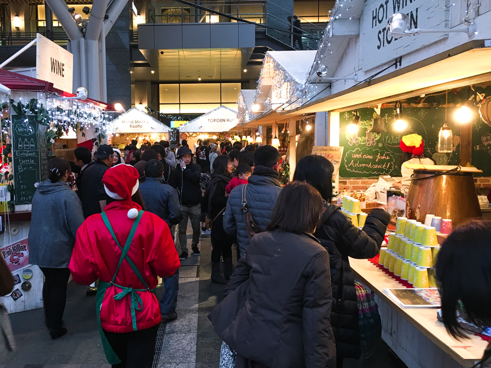 fukuoka-christmas-market-12
