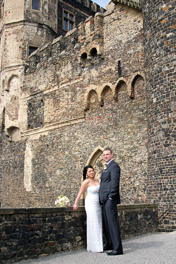 castle-wedding-15