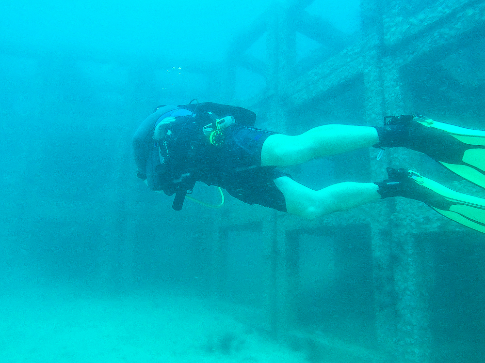 Krabi Diving-13