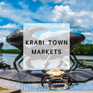 Krabi-Town-Markets