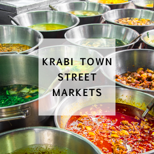 Krabi-Town-Street-Markets