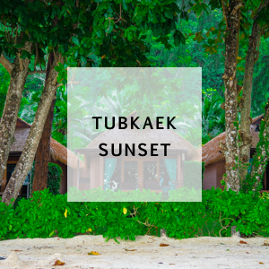 Tubkaek-Sunset-Beach-Resort