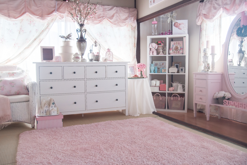 pink-girls-room